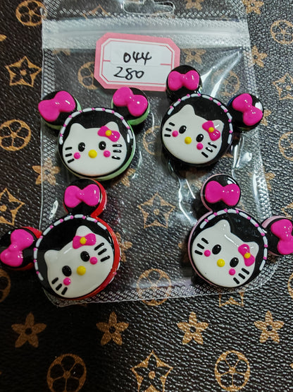 T003 定価の69％で販売