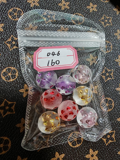 T003 定価の69％で販売