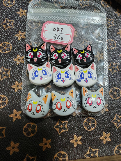 T003 定価の69％で販売