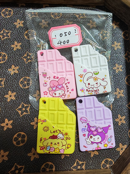 T003 定価の69％で販売