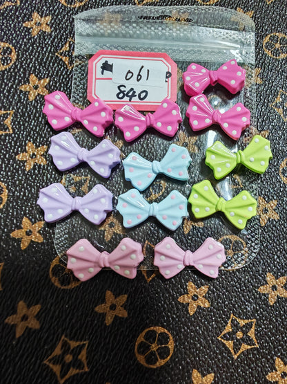 T003 定価の69％で販売