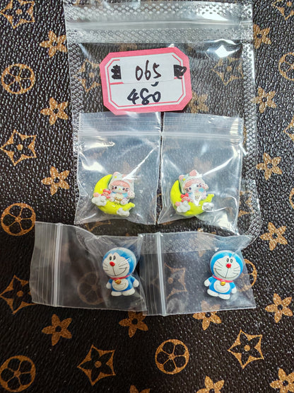 T003 定価の69％で販売