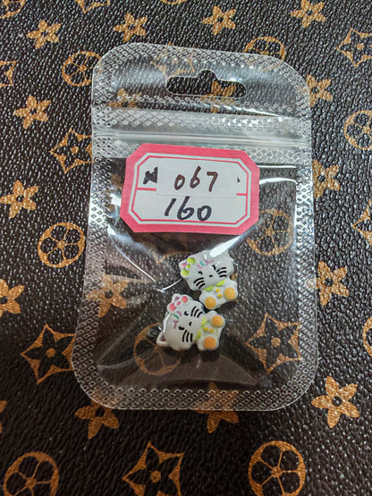 T003 定価の69％で販売