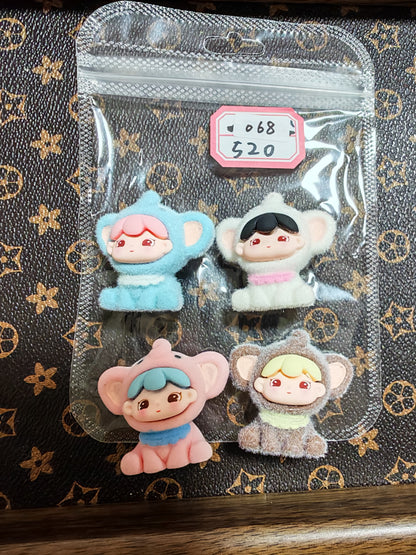T003 定価の69％で販売