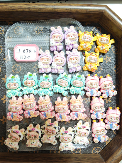 T003 定価の69％で販売