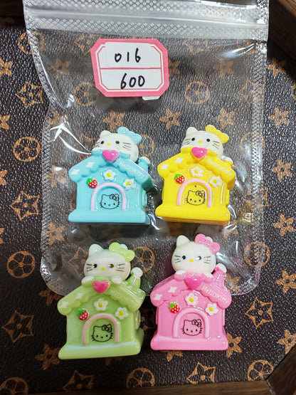 T003 定価の69％で販売