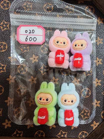 T003 定価の69％で販売