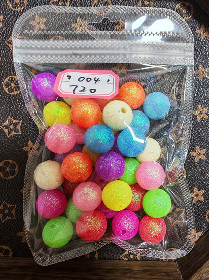 T003 定価の69％で販売