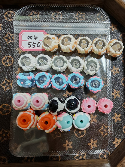 T003 定価の69％で販売