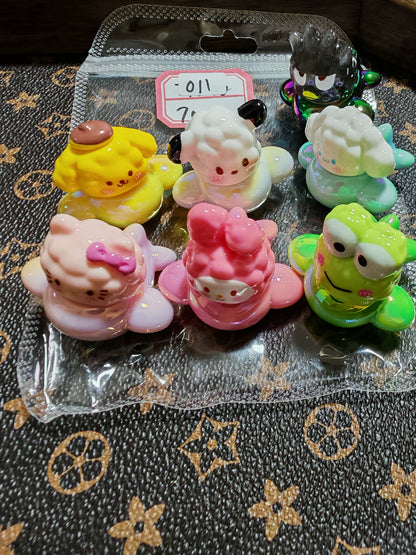 T003 定価の69％で販売