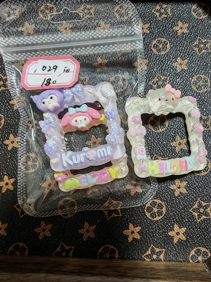 T003 定価の69％で販売