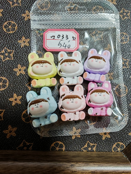 T003 定価の69％で販売