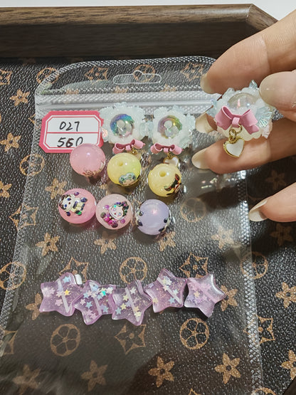 T003 定価の69％で販売