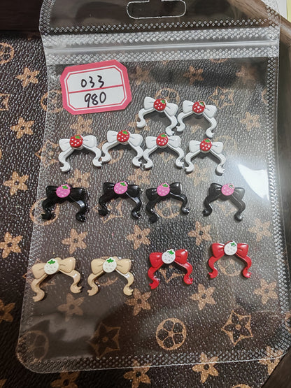 T003 定価の69％で販売