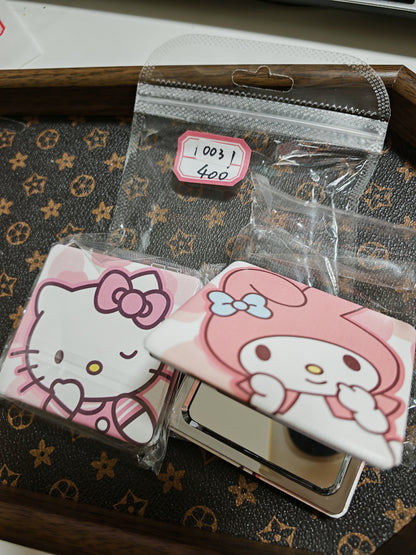 T003 定価の69％で販売