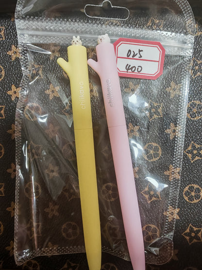 T003 定価の69％で販売