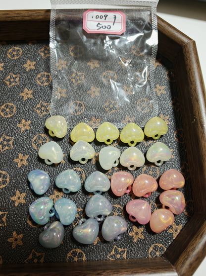 T003 定価の69％で販売