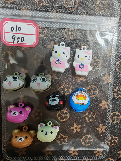 T003 定価の69％で販売
