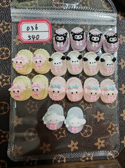 T003 定価の69％で販売