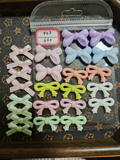 T003 定価の69％で販売