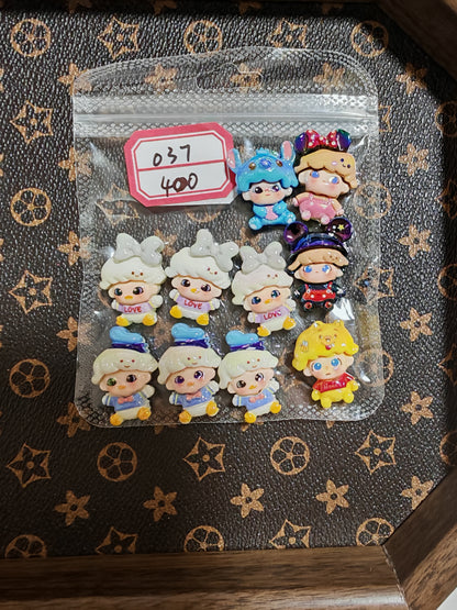 T003 定価の69％で販売
