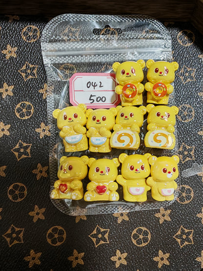 T003 定価の69％で販売