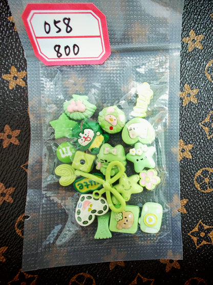 T003 定価の69％で販売