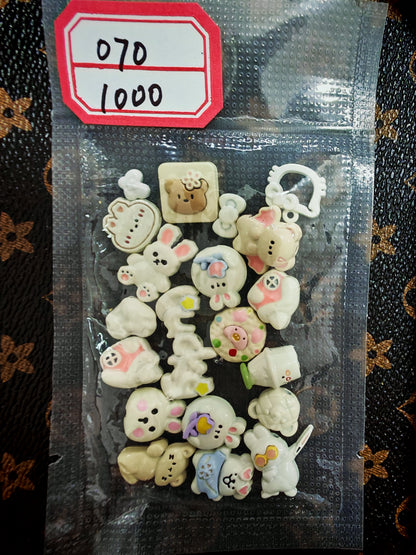 T003 定価の69％で販売