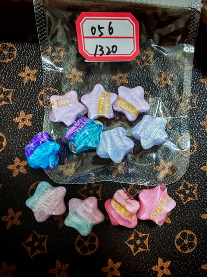 T003 定価の69％で販売