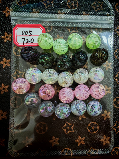 T003 定価の69％で販売