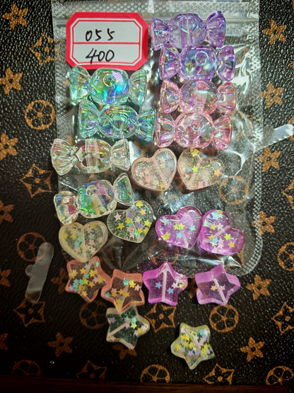 T003 定価の69％で販売