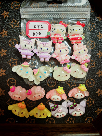 T003 定価の69％で販売