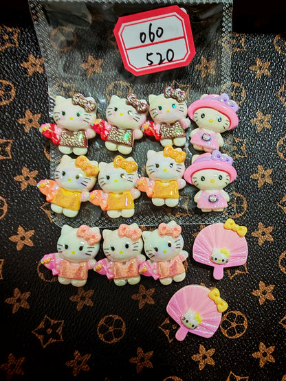 T003 定価の69％で販売