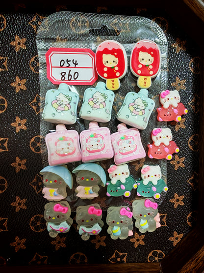 T003 定価の69％で販売
