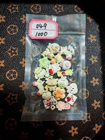 T003 定価の69％で販売