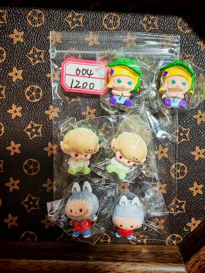 T003 定価の69％で販売