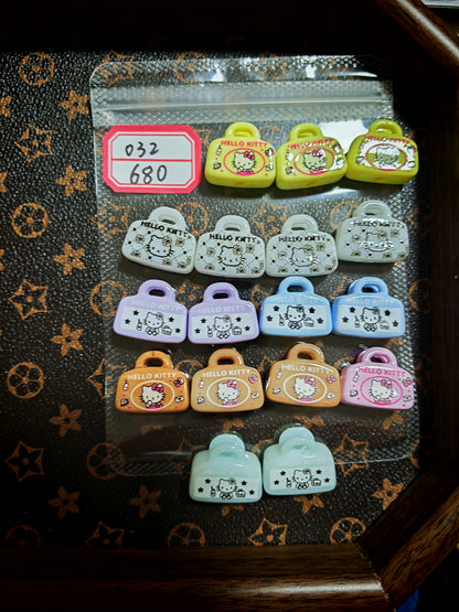 T003 定価の69％で販売