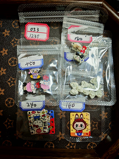 T003 定価の69％で販売