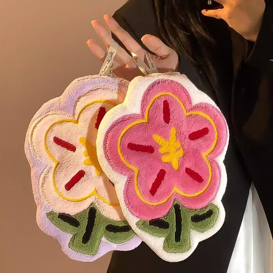 タオル