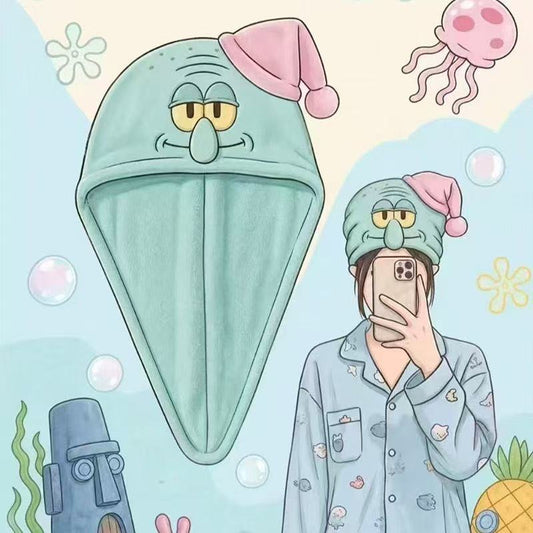 タオル