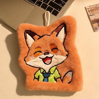 タオル