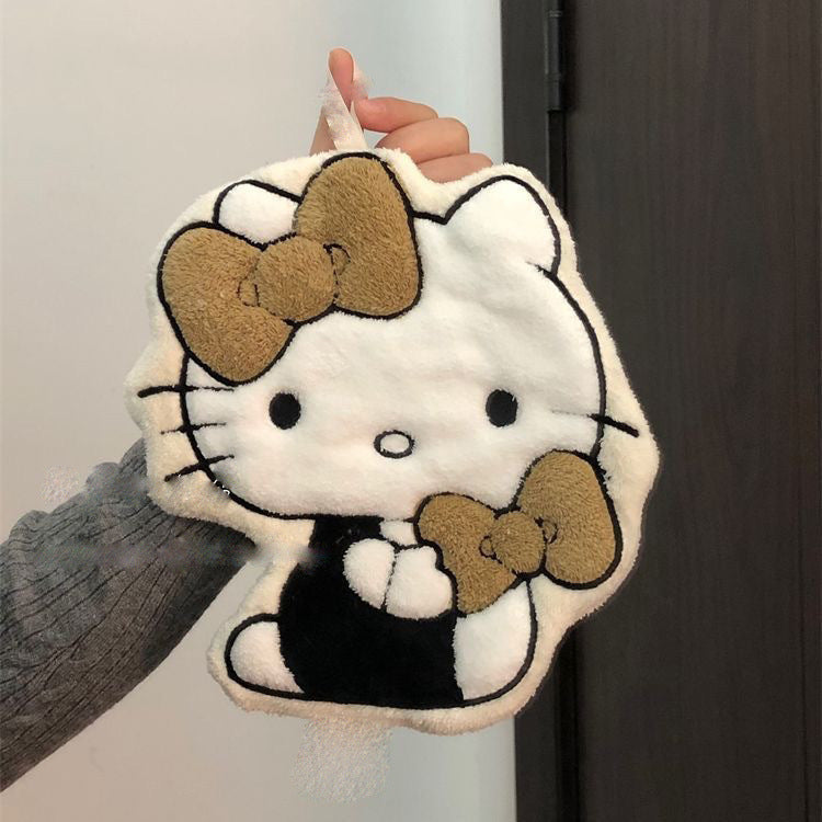 タオル