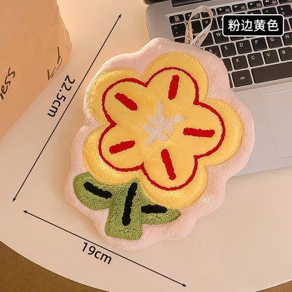 タオル