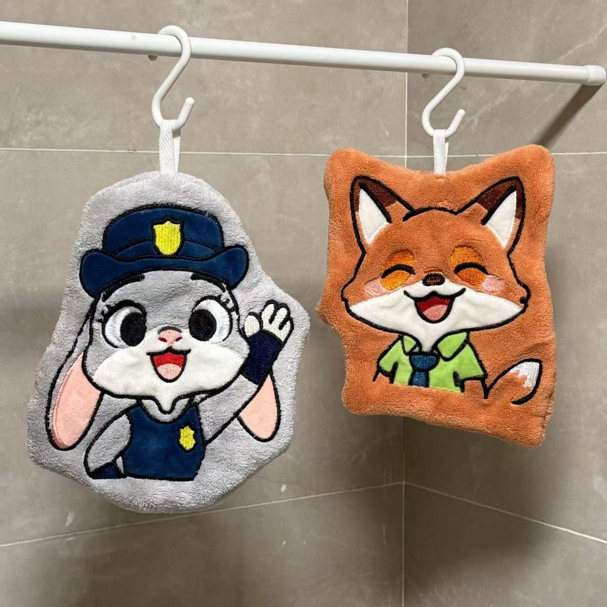 タオル