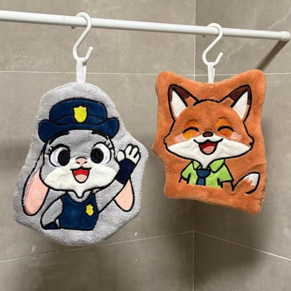タオル