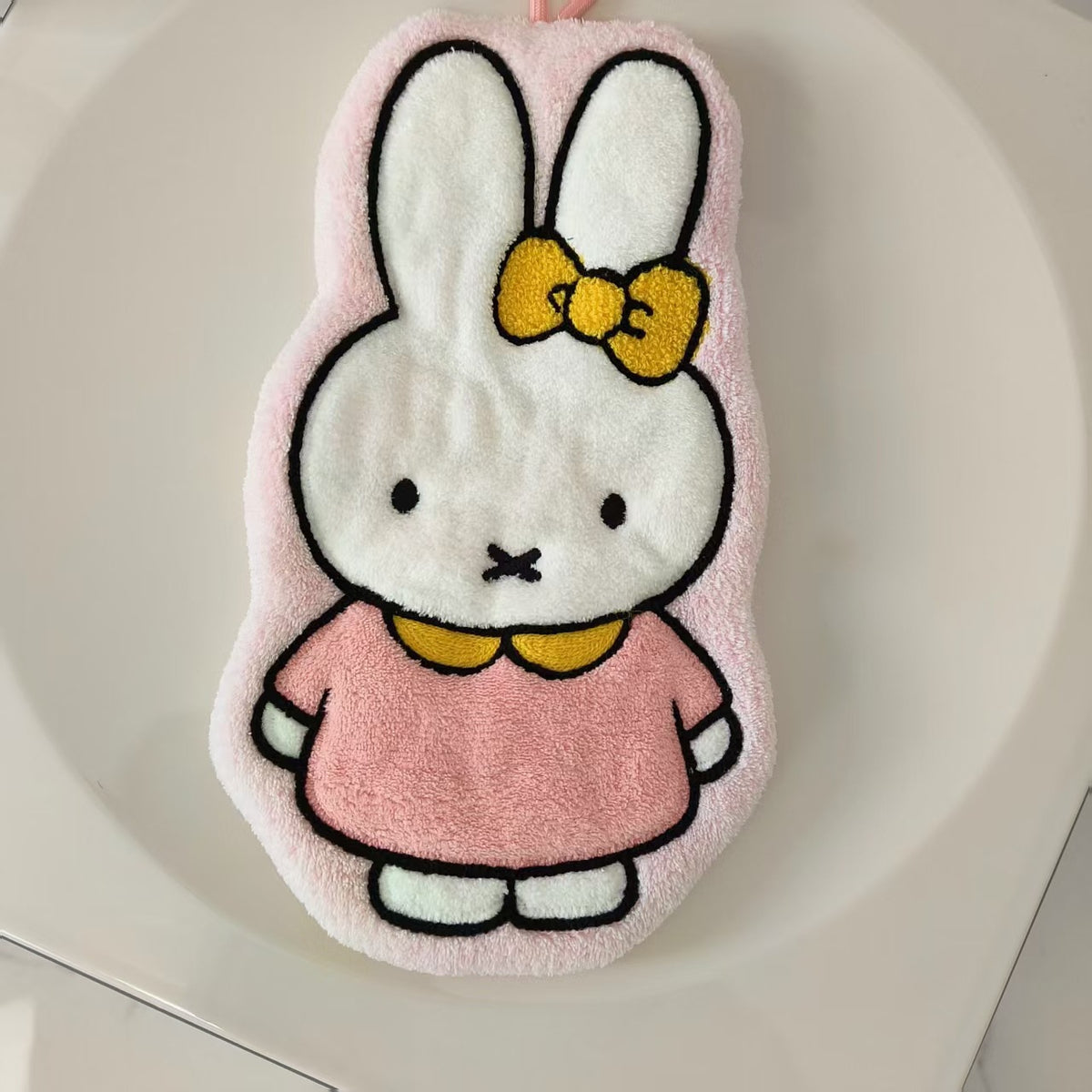 タオル