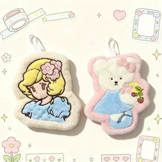 タオル