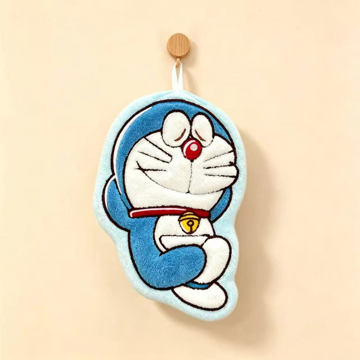 タオル