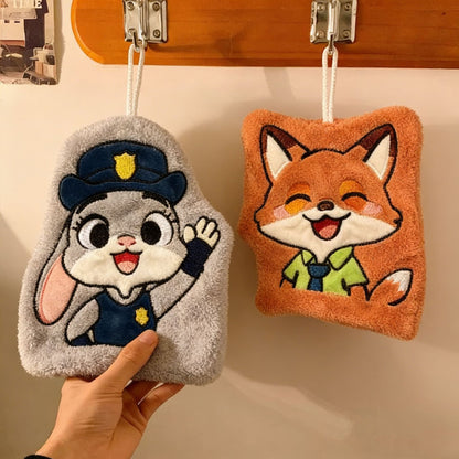 タオル
