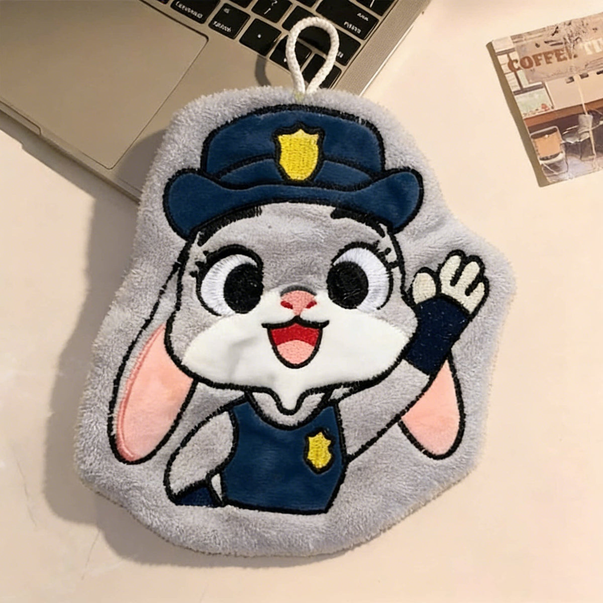 タオル